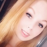 Syssiiaa from Szczecin | Woman | 32 years old | Cancer