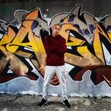 Mihajlonikolv5 from Nis | Man | 32 years old | Capricorn