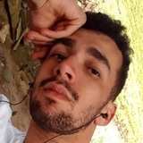Ursinho from Vila Velha | Man | 29 years old | Aries