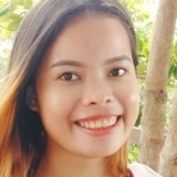 Kristinenovagp from Cagayan de Oro | Woman | 24 years old | Sagittarius