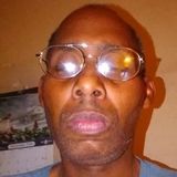 Bob from New Orleans | Man | 59 years old | Pisces