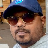 Sai4Ip from Minneapolis | Man | 43 years old | Virgo