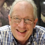 Erdew3O from Brussels | Man | 68 years old | Taurus