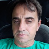 Renan from Urussanga | Man | 54 years old | Capricorn