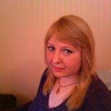Elena from Moscow | Woman | 60 years old | Capricorn