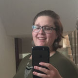 Paraathlete from Jerusalem | Woman | 31 years old | Aries