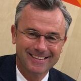 Nickoftime4Ri from Seoul | Man | 67 years old | Aquarius