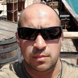 Bona from Zebbug | Man | 39 years old | Sagittarius