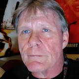 55Fireu from Silver Springs Shores | Man | 59 years old | Taurus
