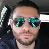 Daniel from San Jose | Man | 37 years old | Libra