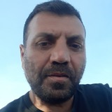 Pakileouno from Afragola | Man | 47 years old | Virgo