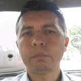 Miguel from Coatzacoalcos | Man | 55 years old | Leo