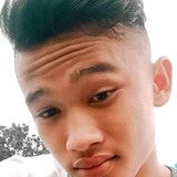Arifin from Medan | Man | 23 years old | Libra