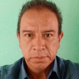 Sanchezhuertz1 from Atlatongo | Man | 52 years old | Virgo