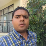 Kunal from Mwanza | Man | 37 years old | Sagittarius