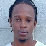Josepharm9T from Boston | Man | 28 years old | Capricorn