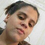 Gabriellepaiva from Florianopolis | Woman | 24 years old | Capricorn