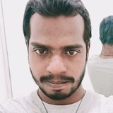 Chatc78Zj from Vengavasal | Man | 33 years old | Cancer
