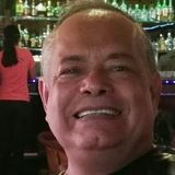 Pepito from Cancun | Man | 70 years old | Taurus