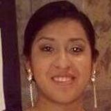 Salinas from Actopan | Woman | 26 years old | Virgo