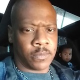 Rocko from Springfield | Man | 44 years old | Libra
