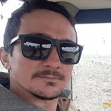 Baby from River Rouge | Man | 34 years old | Leo
