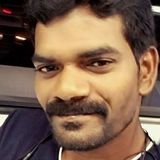 Kumar from Cuddalore | Man | 35 years old | Scorpio