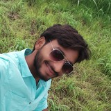 Moulali from Narasaraopet | Man | 30 years old | Leo
