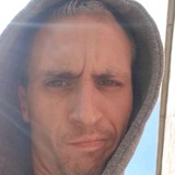 Kevin from Rebecq-Rognon | Man | 33 years old | Leo
