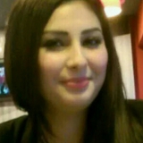Ipek from Samsun | Woman | 33 years old | Libra