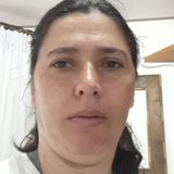 Jouse from Viamao | Woman | 43 years old | Libra