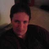 Patty from Spring Hope | Woman | 31 years old | Cancer