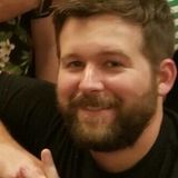 Deerouse from La Grange | Man | 35 years old | Capricorn