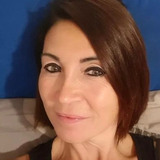 Vickakim from Fort Wayne | Woman | 46 years old | Taurus