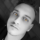 Poulet from Louvain-la-Neuve | Man | 38 years old | Sagittarius