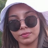 Marina from Tutoia | Woman | 23 years old | Leo