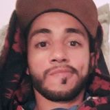 Ezequiel from San Antonio De Padua | Man | 35 years old | Gemini
