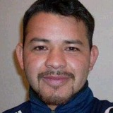 Chatio09Jx from Quetzaltenango | Man | 37 years old | Virgo
