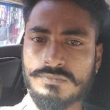 Roney from Tinsukia | Man | 32 years old | Gemini