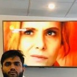 Manvendras3Ri from Kemerovo | Man | 28 years old | Scorpio
