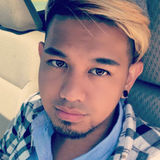 Jacob from Seattle | Man | 34 years old | Virgo