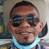 Bryan16Beltrb from Sincelejo | Man | 40 years old | Sagittarius