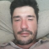 Ronaldofmigu3I from Corroios | Man | 31 years old | Aries