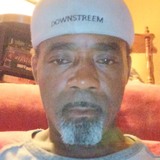 Hicksjessiepn from Littleton | Man | 52 years old | Virgo