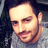 Aforsm01 from Foligno | Man | 33 years old | Sagittarius