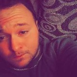 Davi from Vallorbe | Man | 30 years old | Gemini