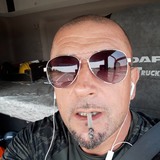 Dolly from Pavia | Man | 45 years old | Virgo