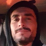 Miguelalejanjo from Huinca Renanco | Man | 34 years old | Sagittarius