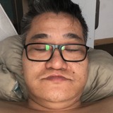 Kimrozesp6 from Roubaix | Man | 47 years old | Aries