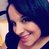 Vahh from Jundiai | Woman | 29 years old | Gemini